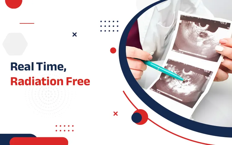 Radiation Free